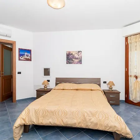 Residenza Brancadoria 3